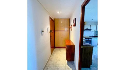 Photo 4 of Flat for sale in Paseo Acacias, Catalunya - Fontetes, Cerdanyola del Vallès