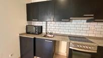 Kitchen of Flat for sale in El Vendrell  with Heating, Terrace and Balcony