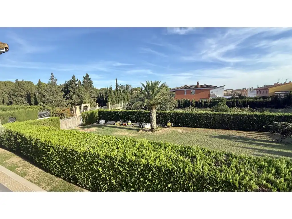 Casa in vendita a Avenida Cobla Rossinyols, imagen 27