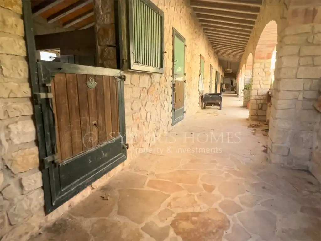 Maison à vendre à Poligono 3 Paraje 81 Pla De L'Horta, imagen 90