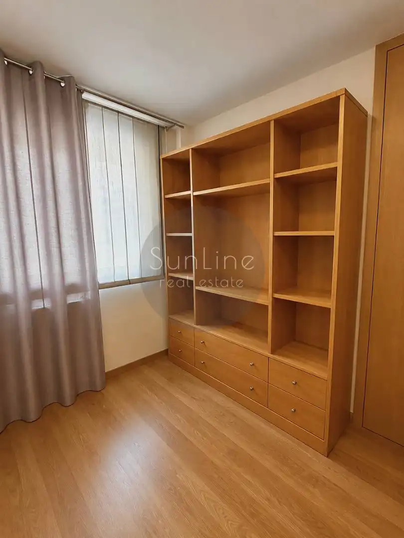 Bedroom of Duplexes for sale in Massamagrell  with Air Conditioner, Private garden and Terrace