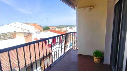 Photo 3 of Flat for sale in Mengíbar, Jaén
