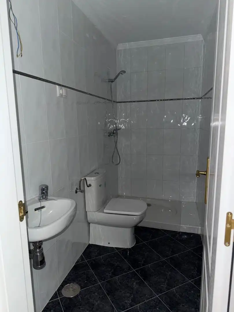 Flat with lift for sale in Calle Enrique Scholtz 0, imagen 13