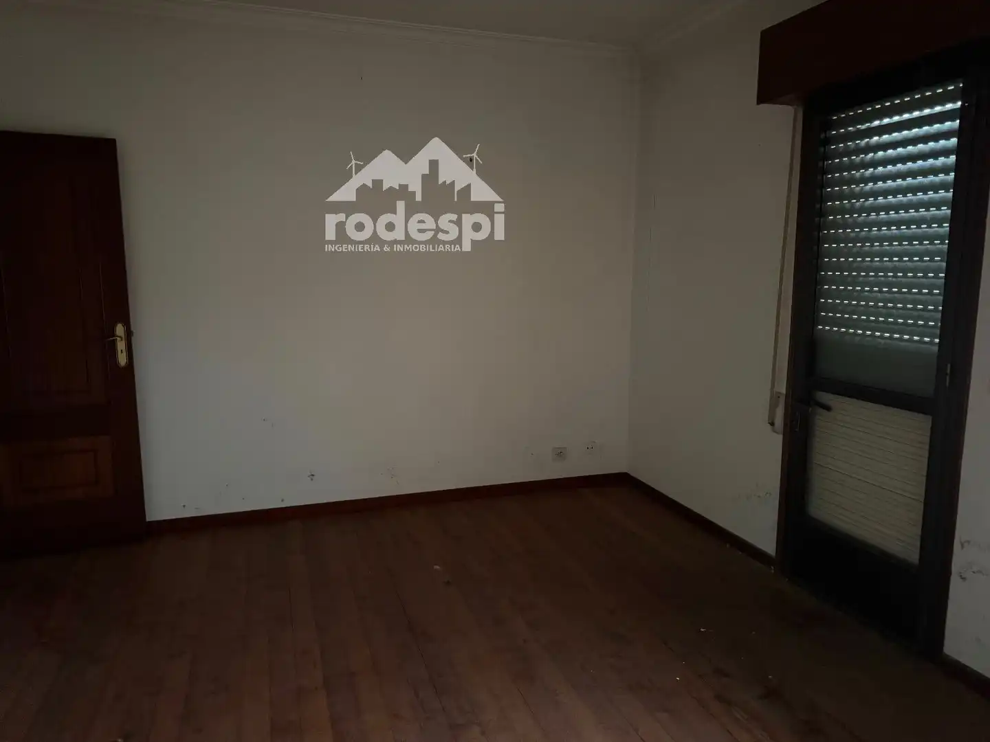 Piso en venta en Ribadavia, imagen 6