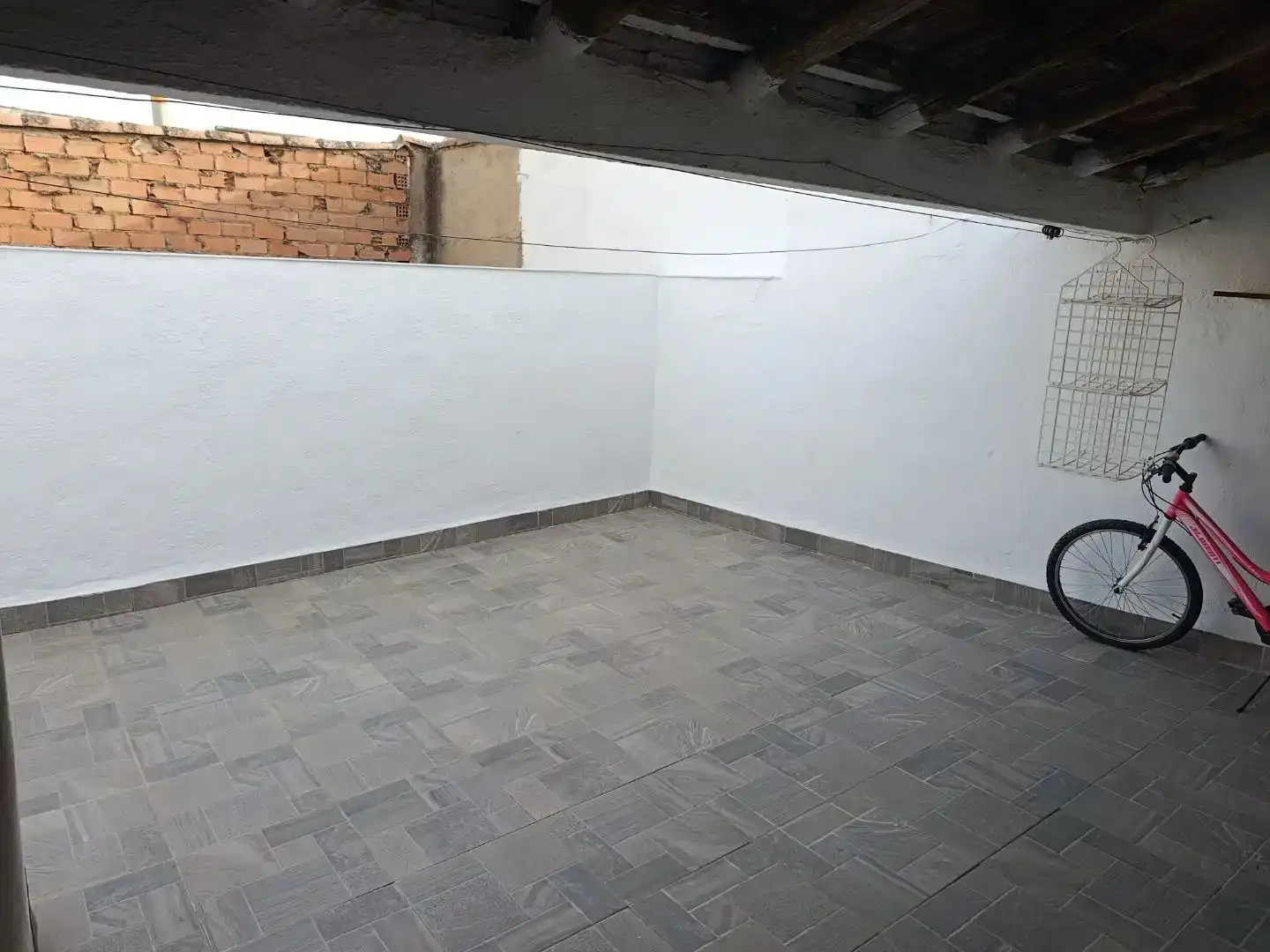 Casa adosada en venta en Marmolejo con Aire acondicionado, Trastero y Amueblado