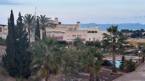 Photo 5 of Flat for rent in Camino Urbanizacion Agridulce, 22, Guadalupe, Murcia Capital