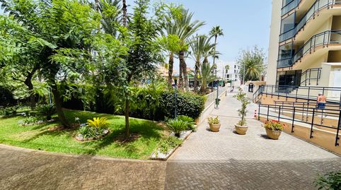 Foto 3 de Apartament en venda a Carretera de Les Marines a Dénia, 5, Les Bassetes - El Marjal, Dénia