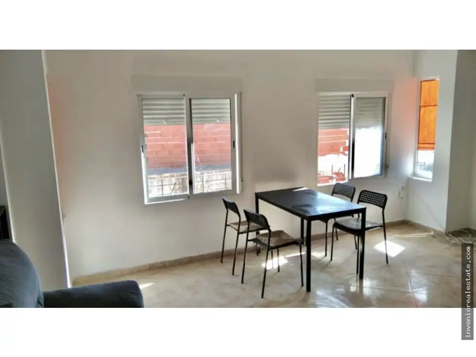 Wohnung zum Verkauf in La Bosca, imagen 3