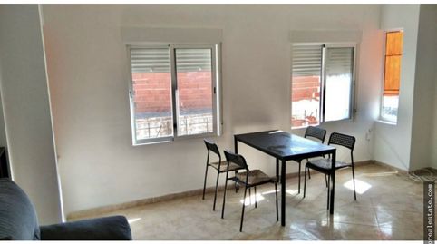 Foto 3 de Piso en venta en La Bosca, Burriana / Borriana