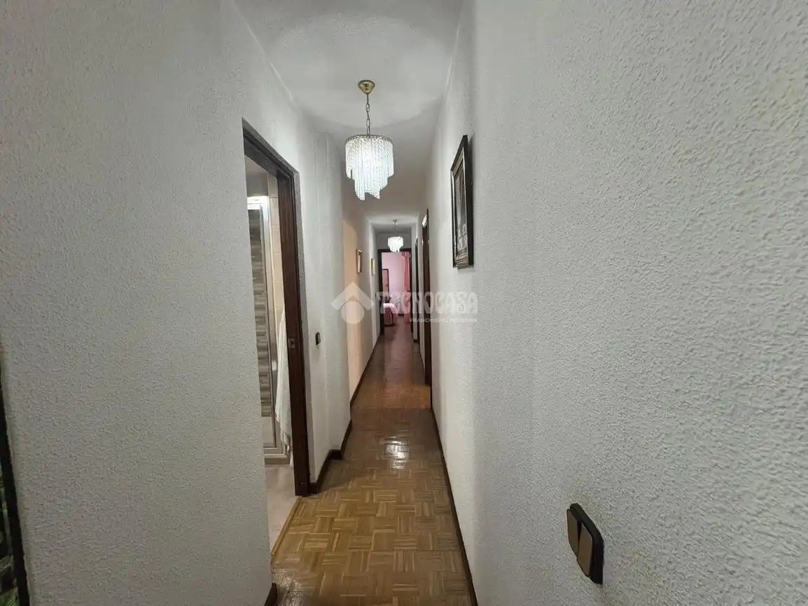 Appartamento in vendita a Villafontana - Estoril I, imagen 12