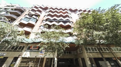 Foto 2 de Pis en venda a Carrer de Calàbria, La Nova Esquerra de l'Eixample, Barcelona Capital