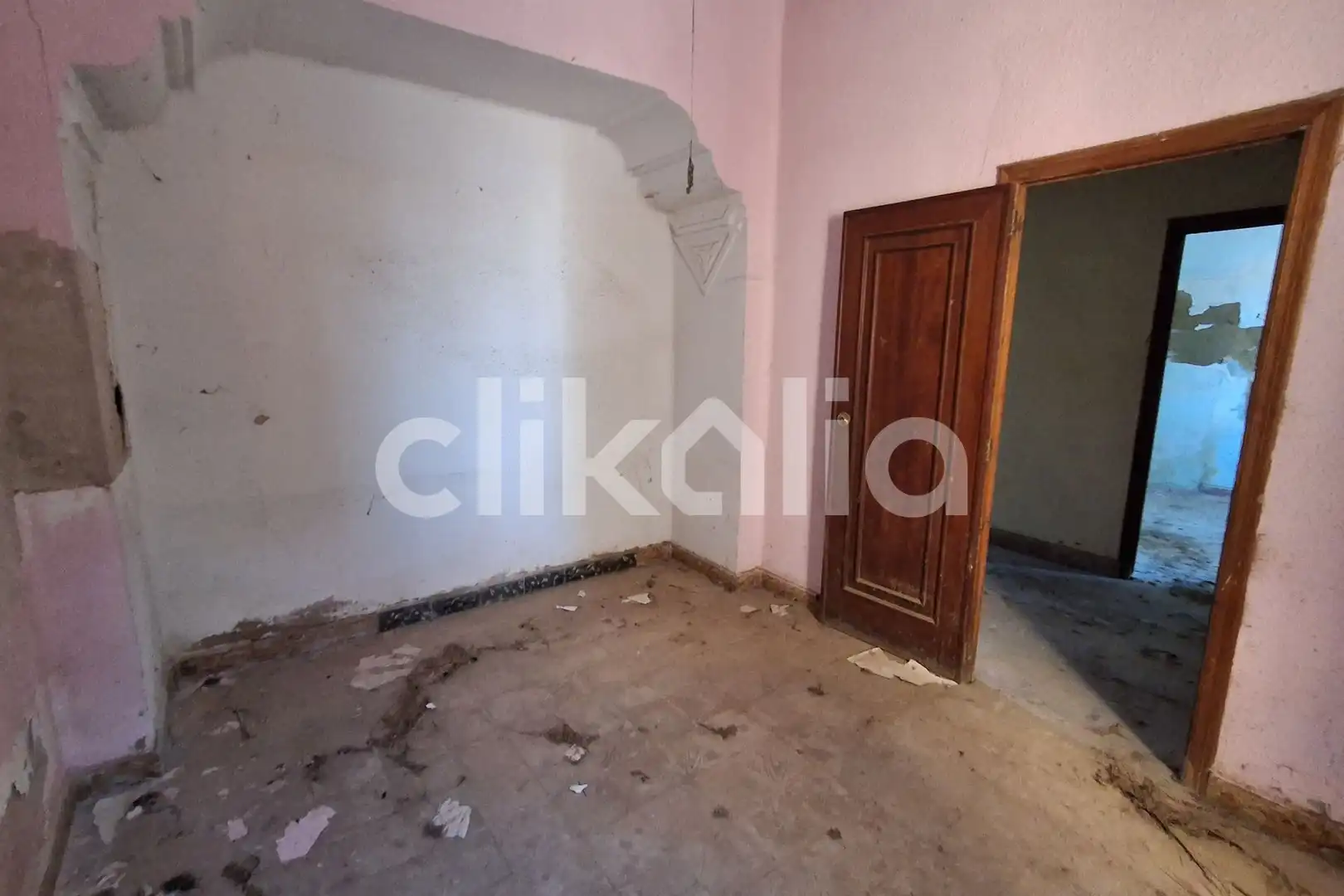 Casa o chalet en venta en Valencia con Terraza