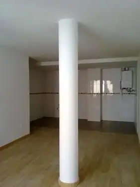Attic for rent to own in Calle Quevedo, 6, Tudela de Duero