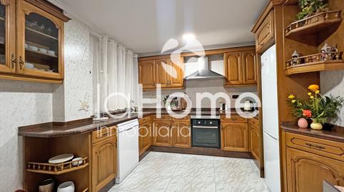 Photo 5 of Flat for sale in Cardenal Benlloch, Mislata