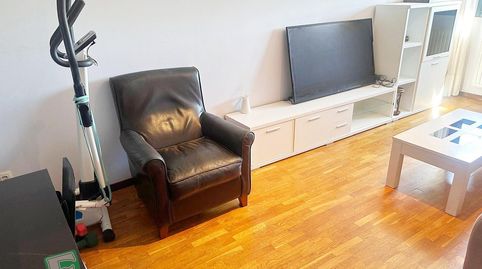 Photo 5 of Flat for sale in Piñeres, Carreño, Asturias