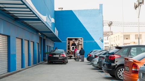 Photo 3 of Box room to rent in Calle la Costera, 2, El Río, Valencia