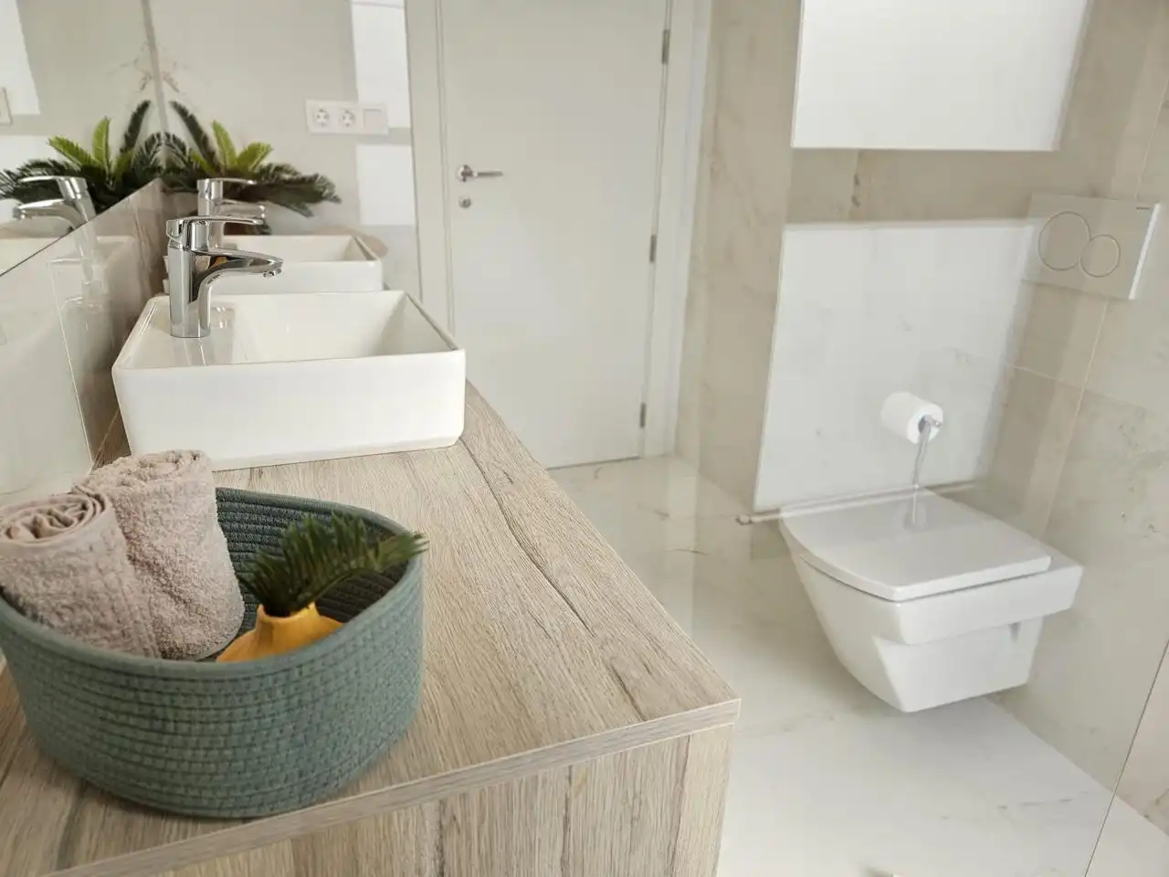 Piso en venta en De Benissa, imagen 39