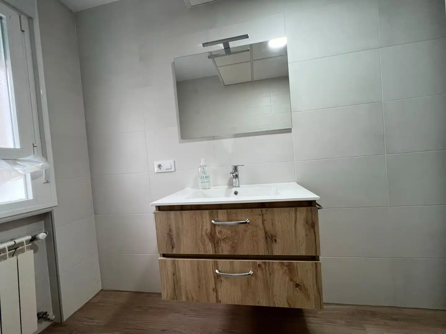 Flat with terrace to rent in Centro, imagen 38
