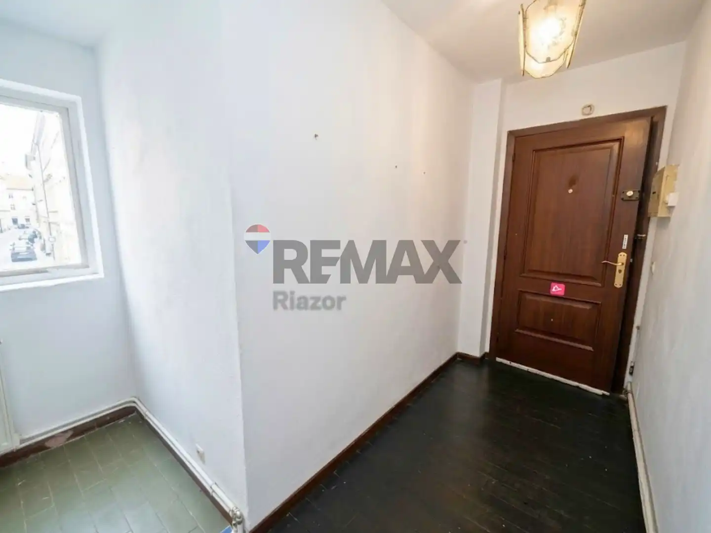 Flat for sale in Santiago de Compostela   with Heating and Storage room