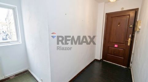 Photo 2 of Flat for sale in Avenida de Salamanca, Campus Norte - San Caetano, Santiago de Compostela