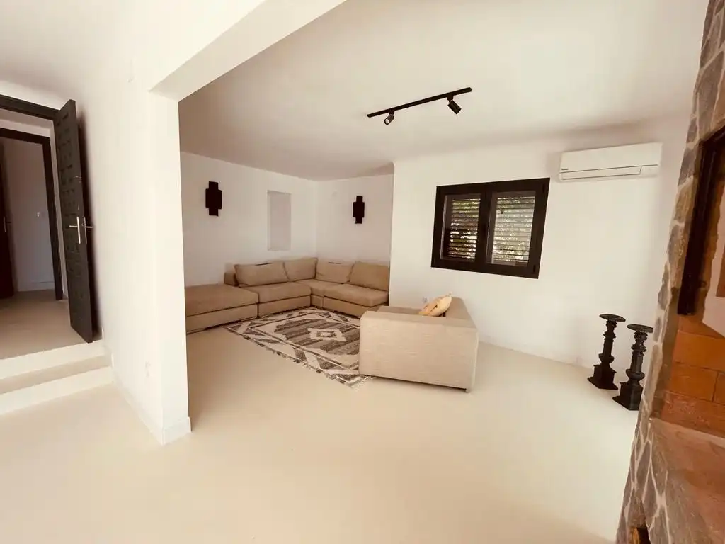 Casa con piscina en venta en Altea la Vella, imagen 10