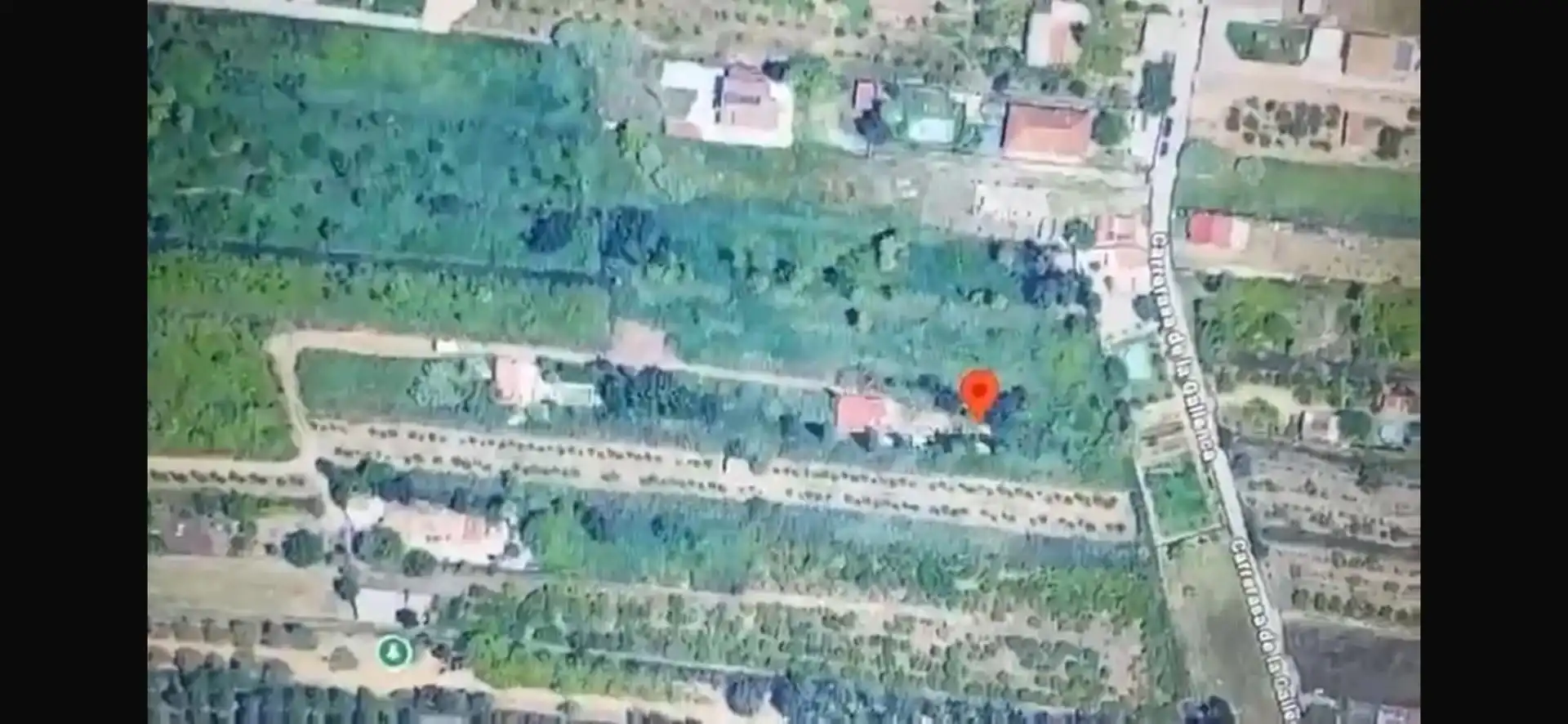 Maison jumelée à vendre à El Grao, imagen 2