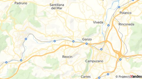 Photo 5 of Industrial buildings for sale in Reocín, Cantabria