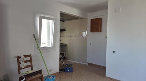 Foto 3 de Loft en venda a Bellvitge, Barcelona