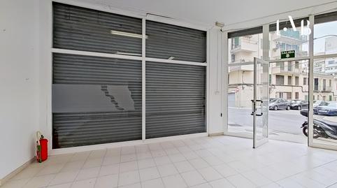Photo 3 of Premises for sale in Carrer Rodriguez de Arias, Camp d'en Serralta,  Palma de Mallorca