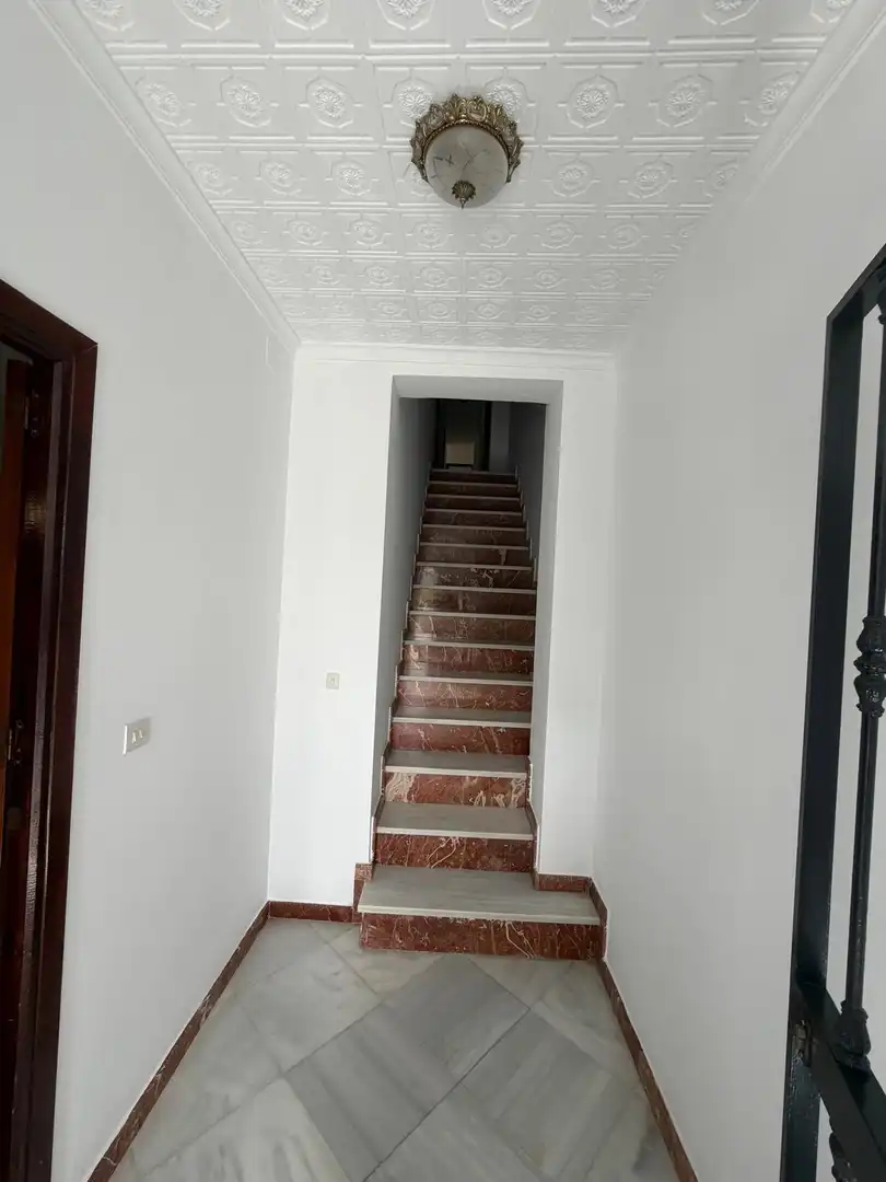 Casa o xalet en venda en Morón de la Frontera