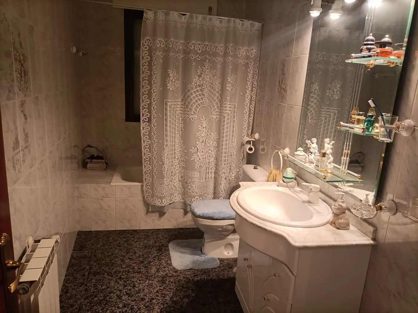 Casa o chalet en venta en Manzaneque