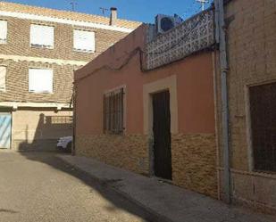 House or chalet for sale in C/ Olivo, San Antón