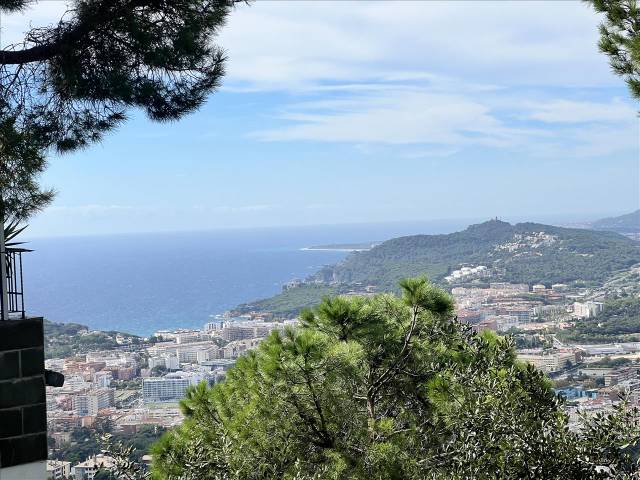 Terreno residencial en Venta en GARBI en Roca Grossa