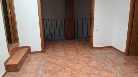 Foto 4 de Pis de lloguer a Centro - Calzada - Cabo Noval, Cádiz