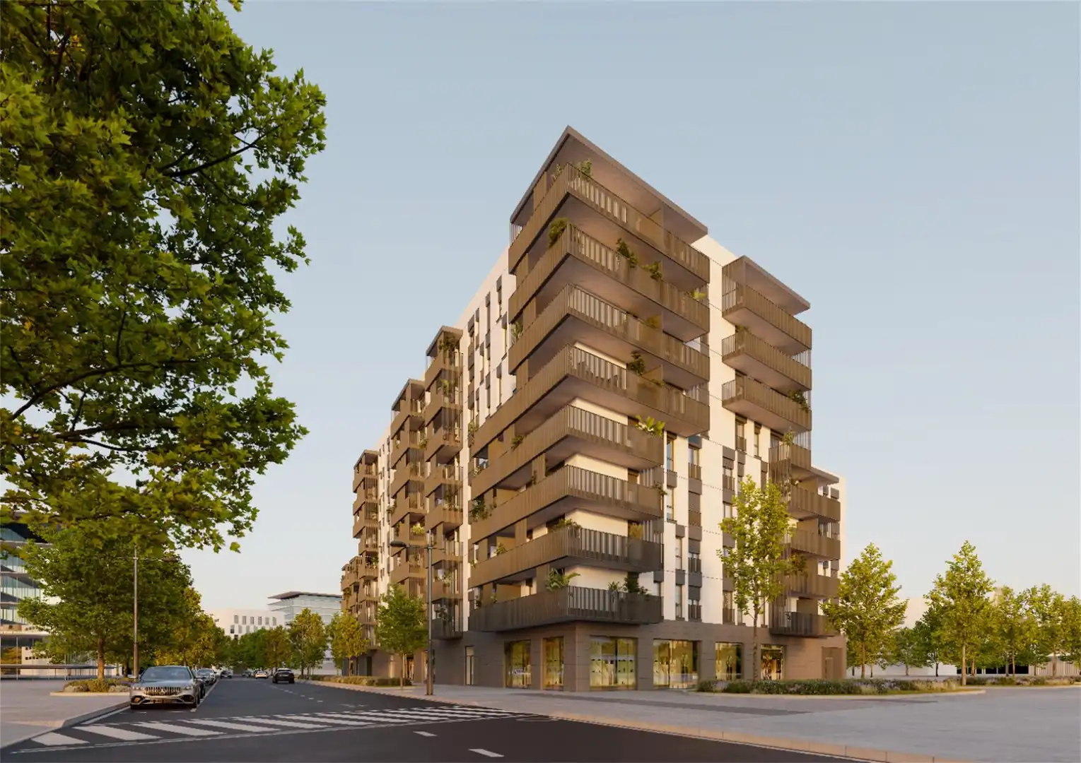 Flat for sale in Carrer del Plom, 23, La Marina del Prat Vermell