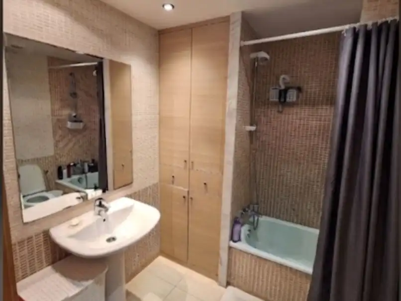 Appartamento con ascensore in vendita a Carrer de Sant Romà 43, imagen 4