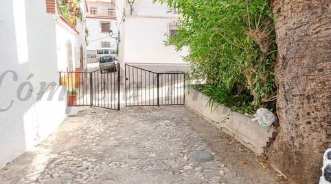 Photo 2 of Single-family semi-detached for sale in Sayalonga, Málaga