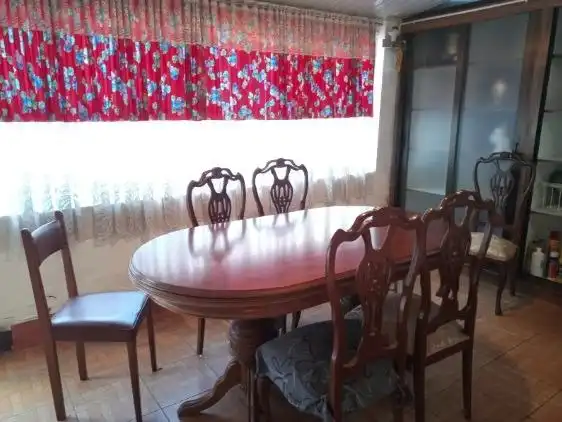 Appartement avec terrasse à vendre à Barrocanes, imagen 9