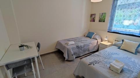 Photo 4 of Flat to rent in Cudón, Cantabria