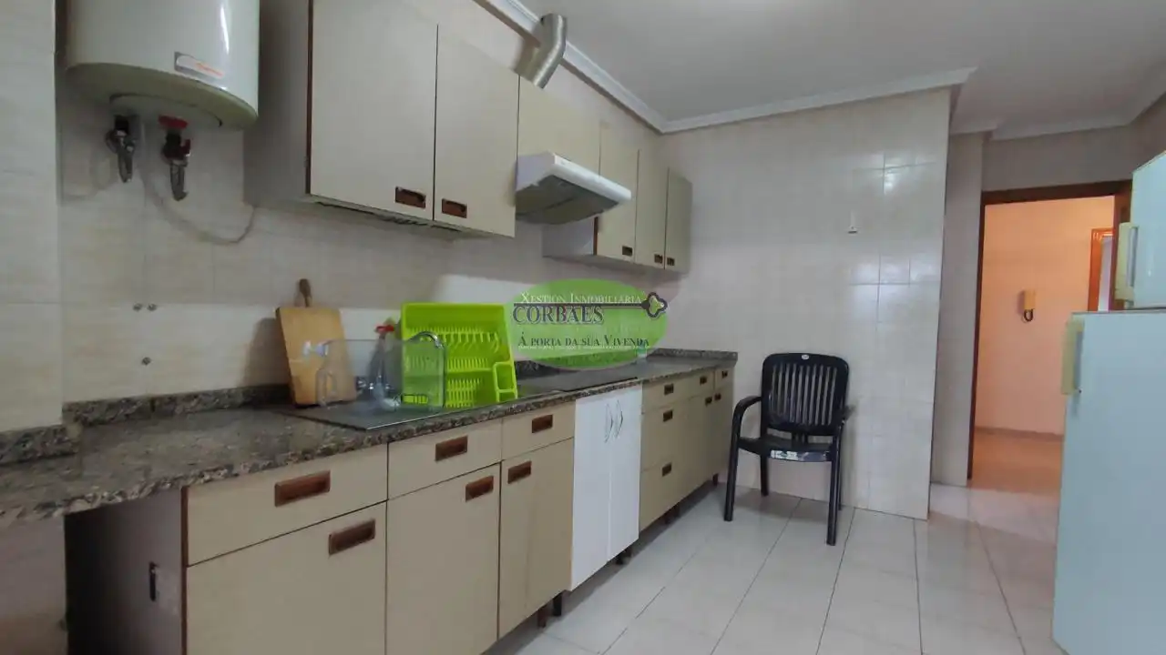 Appartement compact à vendre à Maceda, imagen 11