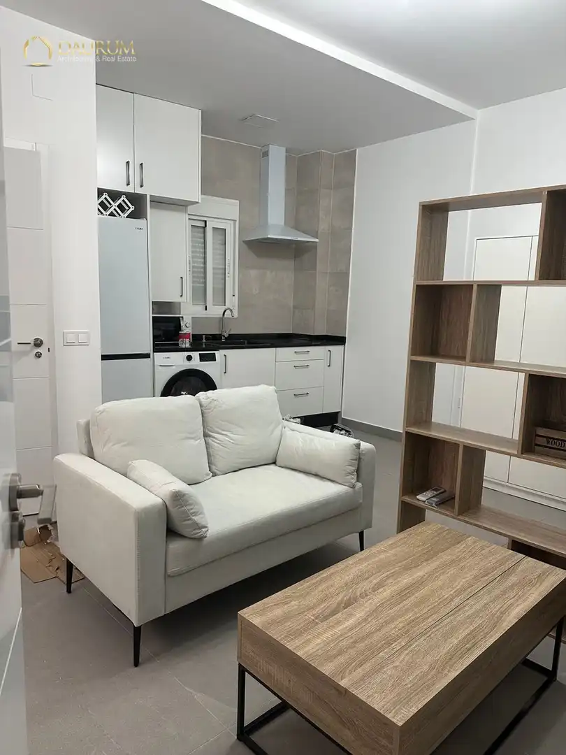 Sala d'estar de Casa o xalet en venda en Utrera amb Aire condicionat, Calefacció i Terrassa
