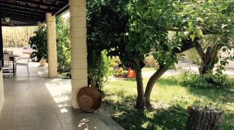 Foto 2 de Casa o chalet en venta en Santa Amalia, Badajoz