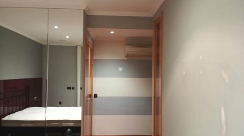 Photo 5 of Attic to rent in Calle de la Serreta, Casco Antiguo, Murcia