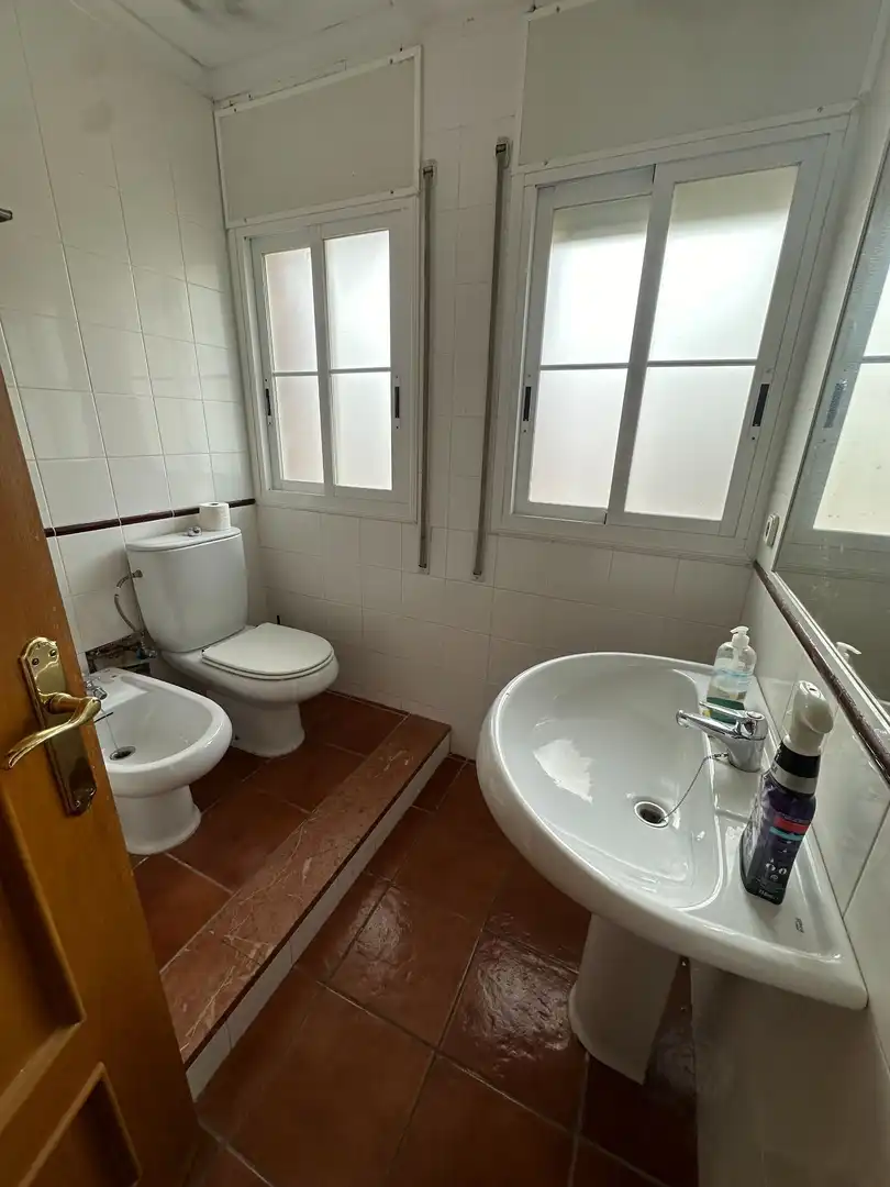 Maison avec jardin à vendre à Vilanova del Vallès, imagen 37