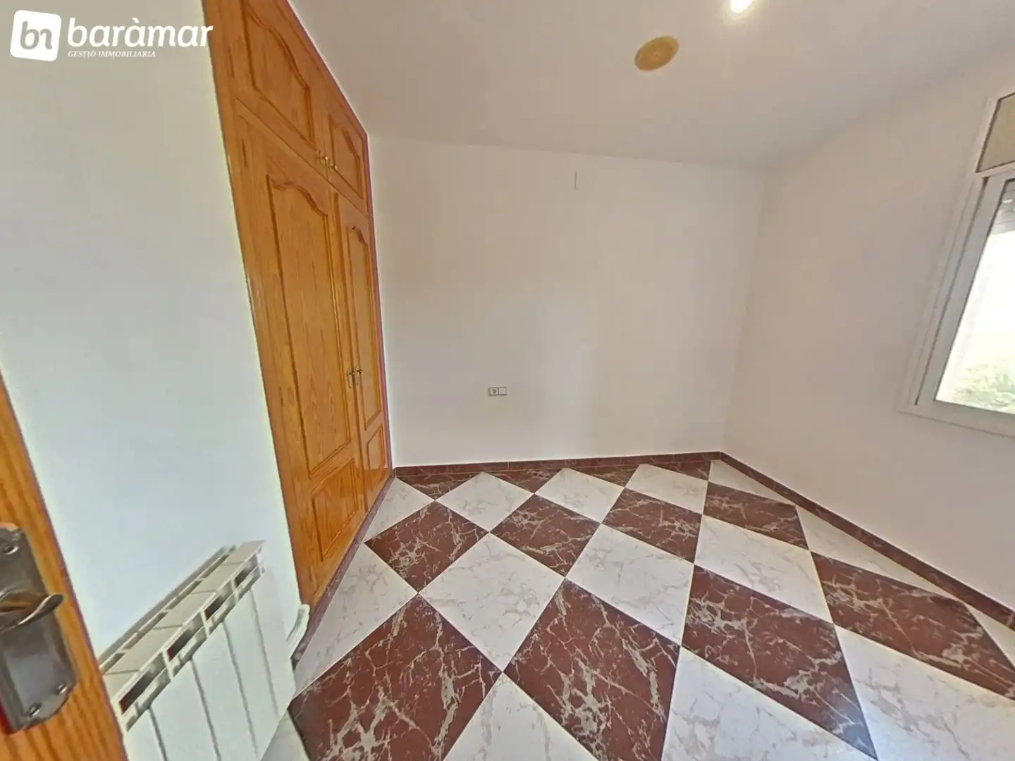 Xalet amb piscina en venda a Carrer Àngel Guimerà 22, imagen 36