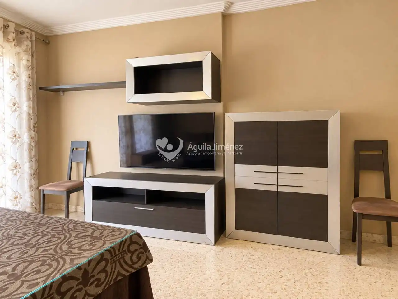 Piso en venta en Alcalá de Guadaira, Sevilla