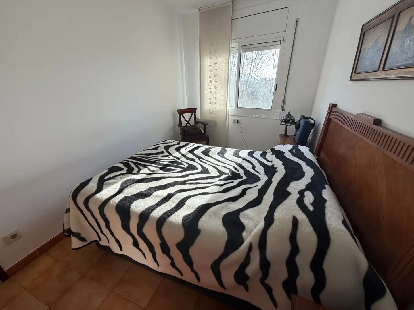 Chalet con terraza en venta en Calle Barcelona, imagen 27