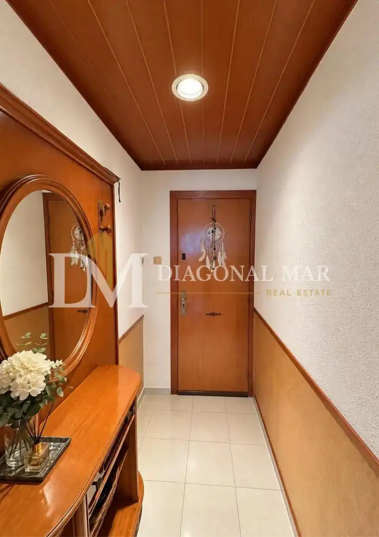 Casa o xalet en venda en Sant Martí
