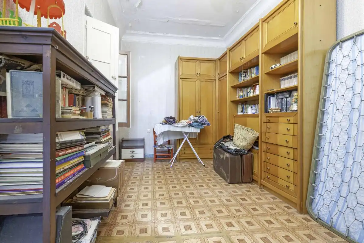 Casa adosada en venta en Camas con Calefacción, Terraza y Balcón