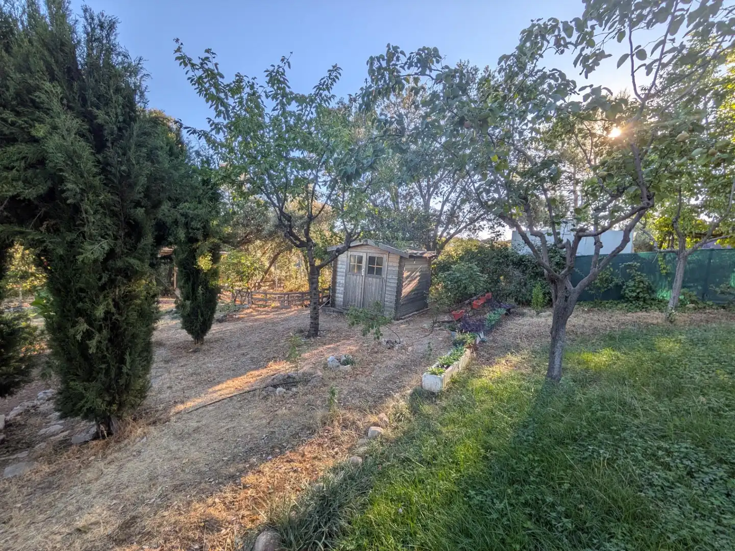 Xalet amb piscina en venda a Hontoba, imagen 47